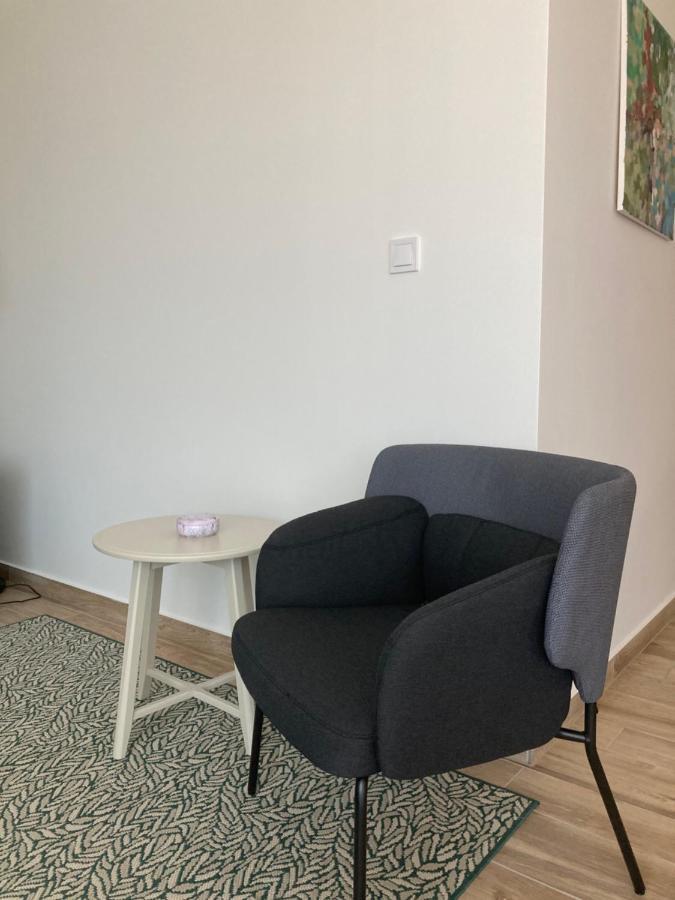 ELIXÍR Apartman Pécsvárad Exterior foto